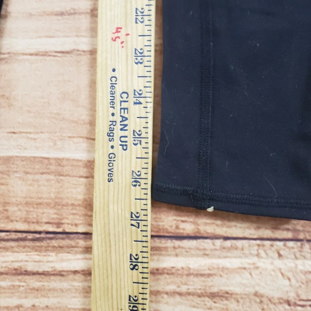 ALO Yoga our quality